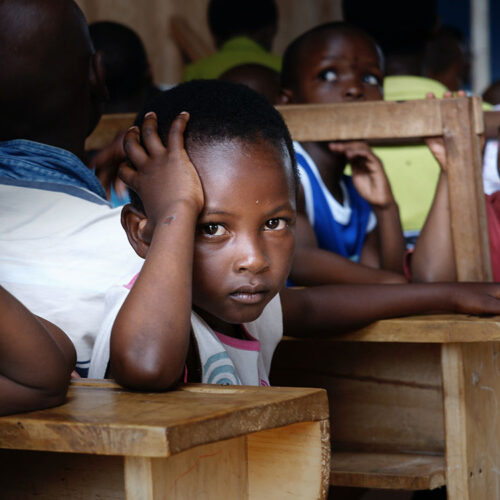 bill-wegener-LqOO5Ko0zSo-unsplash Kiryandongo Refugee Camp Reach out