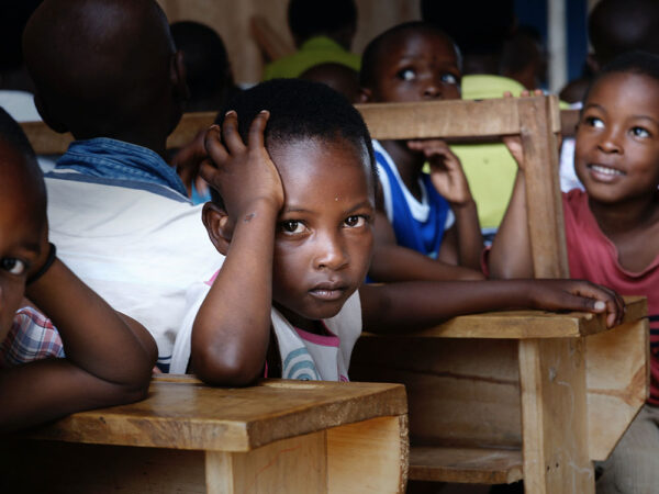 bill-wegener-LqOO5Ko0zSo-unsplash Kiryandongo Refugee Camp Reach out