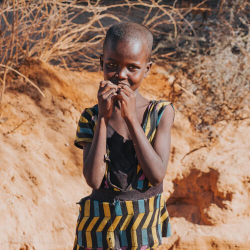 tucker-tangeman-IrtRZ-6HxIE-unsplash SHRA Outreach: Restoring Hope in Kiryandongo Refugee Camp (Cluster C)