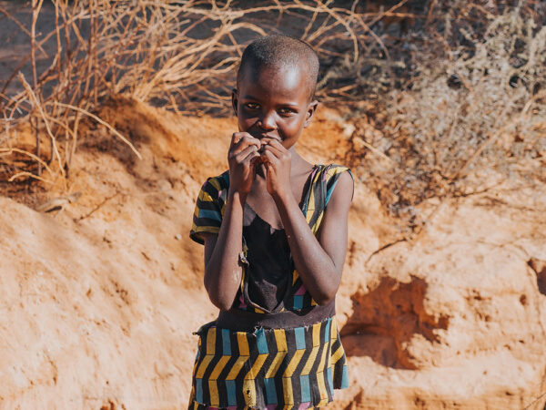 tucker-tangeman-IrtRZ-6HxIE-unsplash SHRA Outreach: Restoring Hope in Kiryandongo Refugee Camp (Cluster C)