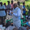 Support Refugees on World Refugee Day 2025: Share Hope with Kiryandongo Camp